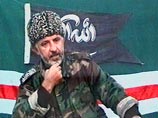 Кадыров в прямом эфире заставил лидеров Ичкерии отречься от идеологии 90-х