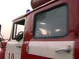 В Великом Новгороде взорвалась емкость с парами бензина - один пострадавший