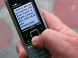 Российские студенты в Каире остаются под арестом - никаких разъяснений нет Российские студенты в Каире остаются под арестом - никаких разъяснений нет