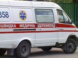 В Севастополе со скалы сорвались двое туристов - один погиб