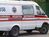 В Севастополе со скалы сорвались двое туристов - один погиб В Севастополе со скалы сорвались двое туристов - один погиб