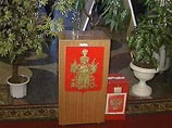 Борис Надеждин поборется за пост главы Одинцовского района Подмосковья Борис Надеждин поборется за пост главы Одинцовского района Подмосковья