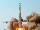 CША не смирятся с наличием у КНДР ядерного оружия, заявил шеф Пентагона CША не смирятся с наличием у КНДР ядерного оружия, заявил шеф Пентагона