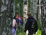 Против матери девочки, погибшей в Подмосковье, возбуждено уголовное дело Против матери девочки, погибшей в Подмосковье, возбуждено уголовное дело