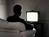 В Рустави прекращено вещание оппозиционного телеканала "Маэстро" В Рустави прекращено вещание оппозиционного телеканала "Маэстро"