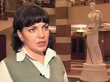 Суд рассмотрит вопрос об аресте милиционера, сбившего беременную женщину, через трое суток Суд рассмотрит вопрос об аресте милиционера, сбившего беременную женщину, через трое суток