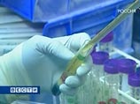 Онищенко советует не ездить в Доминиканскую республику. Там выявлен свиной грипп Онищенко советует не ездить в Доминиканскую республику. Там выявлен свиной грипп