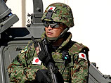США не будут возражать в случае создания Японией потенциала для нанесения превентивных ударов по базам противника при возникновении угрозы национальной безопасности