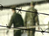 Из иностранцев в российских тюрьмах больше всего таджиков - данные ФСИН