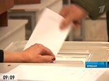 В ходе выборов мэра Еревана избиты три журналиста В ходе выборов мэра Еревана избиты три журналиста