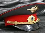 В воскресенье в ГЦКЗ "Измайлово" прошло прощание с сотрудником управления внутренних дел Восточного округа Игорем Клыгиным, погибшим при исполнении служебных обязанностей В воскресенье в ГЦКЗ "Измайлово" прошло прощание с сотрудником управления внутренних дел Восточного округа Игорем Клыгиным, погибшим при исполнении служебных обязанностей