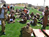 В Израиле стартовали крупнейшие учения по гражданской обороне В Израиле стартовали крупнейшие учения по гражданской обороне