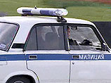 В Жуковском милицейская машина сбила восьмилетнего мальчика