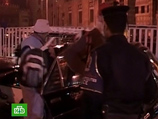 Сенатор от Чечни об аресте россиян в Египте: "Нарушать права своих граждан не позволим" Сенатор от Чечни об аресте россиян в Египте: "Нарушать права своих граждан не позволим"