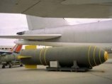 Между США и Японией действует тайное соглашение о транзите ядерного оружия Между США и Японией действует тайное соглашение о транзите ядерного оружия
