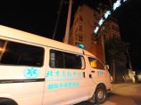 В Аргентине насчитывается 115 заболевших гриппом A/H1N1, в Чили - 276, в Китае - 66 В Аргентине насчитывается 115 заболевших гриппом A/H1N1, в Чили - 276, в Китае - 66