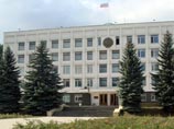 Досрочные выборы мэра Кисловодска были проведены в связи с отставкой экс-главы Виталия Бирюкова, находящегося под следствием по подозрению в превышении полномочий