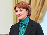 Россия планирует ограничить импорт молока из Белоруссии Россия планирует ограничить импорт молока из Белоруссии