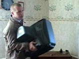 Россиян, задолжавших более 50 тысяч рублей, будут объявлять банкротами, а долг им спишут Россиян, задолжавших более 50 тысяч рублей, будут объявлять банкротами, а долг им спишут