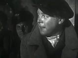 В 1960 году Невинный впервые снялся в кино, исполнив роль молодого работника милиции в фильме "Испытательный срок"