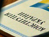 СМИ: Тимошенко и Янукович договорились поделить власть на Украине и изменить конституцию СМИ: Тимошенко и Янукович договорились поделить власть на Украине и изменить конституцию
