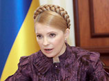 Премьер-министр Украины Юлия Тимошенко и председатель оппозиционной "Партии регионов" Виктор Янукович договорились о разделе власти в стране и согласились внести поправки в конституцию, пишут украинские СМИ