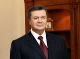 СМИ: Тимошенко и Янукович договорились поделить власть на Украине и изменить конституцию