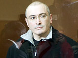 Ходорковский рассказал Forbes, почему государство строит "золотую" трубу в Восточной Сибири