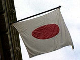 Власти Итурупа отказались от безвизового обмена с Японией. Говорят, что из-за гриппа