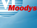Moody's провело свой стресс-тест российских банков