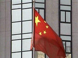 Китай является крупнейшим инвестором в облигации Минфина США