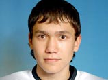 Первой звездой драфта КХЛ стал защитник Михаил Пашнин Первой звездой драфта КХЛ стал защитник Михаил Пашнин