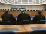 В Британии мать сочли "слишком глупой" и запретили ей видеться с дочкой В Британии мать сочли "слишком глупой" и запретили ей видеться с дочкой