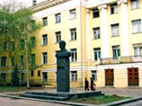 Пациент, в сердце которого врачи забыли салфетку, умер спустя 14 лет. Ведется следствие Пациент, в сердце которого врачи забыли салфетку, умер спустя 14 лет. Ведется следствие
