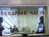 В Подмосковье пойманы налетчики, грабившие жителей Рублевки, включая сенатора