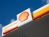 Shell сократит 350-450 руководителей по всему миру
