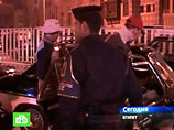 Власти Египта собираются депортировать из страны по меньшей мере 13 российских студентов, из числа задержанных 27 мая Власти Египта собираются депортировать из страны по меньшей мере 13 российских студентов, из числа задержанных 27 мая