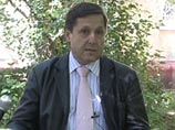 Прецедент: уральские депутаты первыми сняли мэра, воспользовавшись "поправками Медведева" Прецедент: уральские депутаты первыми сняли мэра, воспользовавшись "поправками Медведева"