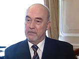 Пока гендиректору Третьяковки "нездоровится", Минкульт подобрал ему заместителя Пока гендиректору Третьяковки "нездоровится", Минкульт подобрал ему заместителя