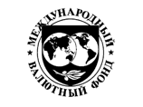 МВФ обещает России спад ВВП по итогам года на 6,5%, а в 2010 – стагнацию экономики МВФ обещает России спад ВВП по итогам года на 6,5%, а в 2010 – стагнацию экономики