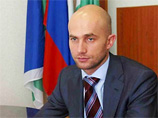 Мэр югорского Мегиона, путешествовавший за счет городской казны, отстранен от должности Мэр югорского Мегиона, путешествовавший за счет городской казны, отстранен от должности