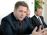 Если Украина до 7 июня не оплатит газовые поставки за май, то "Газпром" воспользуется возможностью, предусмотренной в контрактах, по переходу на стопроцентную предоплату поставок, сообщил министр энергетики России Сергей Шматко