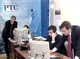 Очередной взлет на российских биржах: "локомотивом" стали "Сбербанк" и "АвтоВАЗ"
Очередной взлет на российских биржах: "локомотивом" стали "Сбербанк" и "АвтоВАЗ"