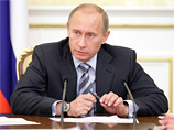 Путин признал: несколько лет назад он разогнал руководство таможни, а контрабанды меньше не стало