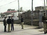 Боевики похитили 400 человек в Пакистане, 300 из них - школьники