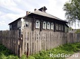 Португальские опекуны готовы ради Саши открыть кафе для ее матери-россиянки, но та больше не хочет в "ж*пу Европы" Португальские опекуны готовы ради Саши открыть кафе для ее матери-россиянки, но та больше не хочет в "ж*пу Европы"