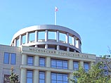 Мосгорсуд в понедельник отказался признать незаконным сохранение экс-главе НК ЮКОС Михаилу Ходорковскому и бывшему руководителю МФО МЕНАТЕП Платону Лебедеву меры пресечения в виде заключения в следственном изоляторе до августа Мосгорсуд в понедельник отказался признать незаконным сохранение экс-главе НК ЮКОС Михаилу Ходорковскому и бывшему руководителю МФО МЕНАТЕП Платону Лебедеву меры пресечения в виде заключения в следственном изоляторе до августа