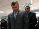 "Президент Кокойты сегодня три раза публично извинился передо мной за то, что произошло, и обещал возместить материальный ущерб" "Президент Кокойты сегодня три раза публично извинился передо мной за то, что произошло, и обещал возместить материальный ущерб"