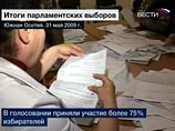 Напомним, ранее Эдуард Кокойты доложил о предотвращении двух терактов Напомним, ранее Эдуард Кокойты доложил о предотвращении двух терактов