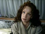 Глава благотворительного фонда Чулпан Хаматова: нам нужен перелом в сознании по всем фронтам Глава благотворительного фонда Чулпан Хаматова: нам нужен перелом в сознании по всем фронтам